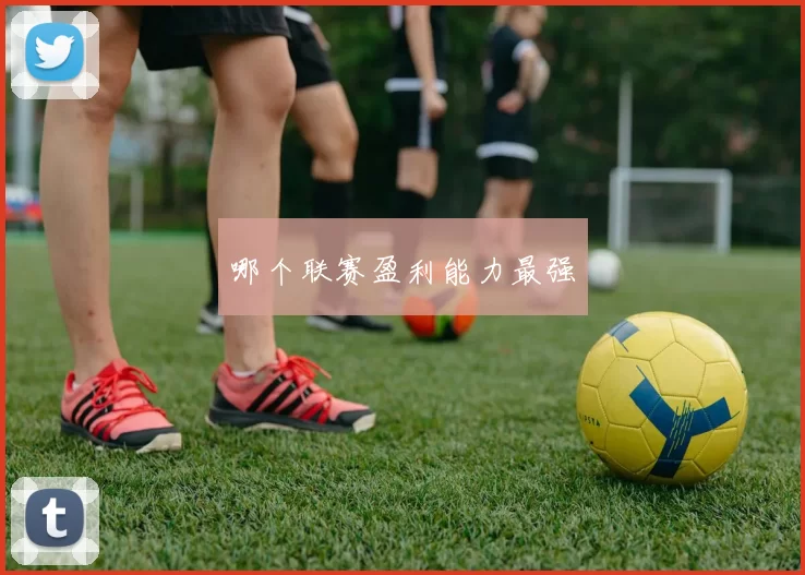 哪个联赛盈利能力最强